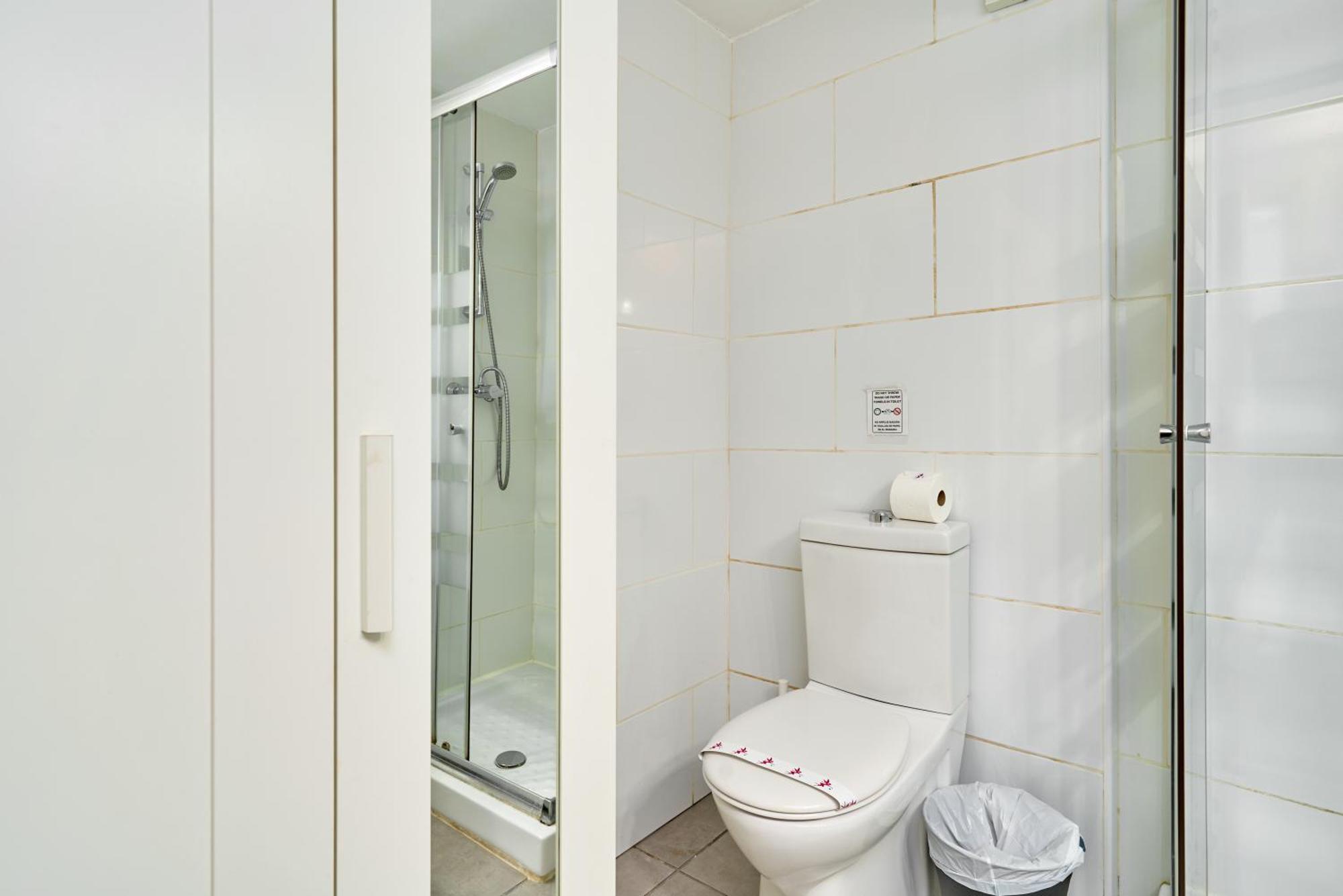 Comfortable Studio Apt Нерха Екстериор снимка