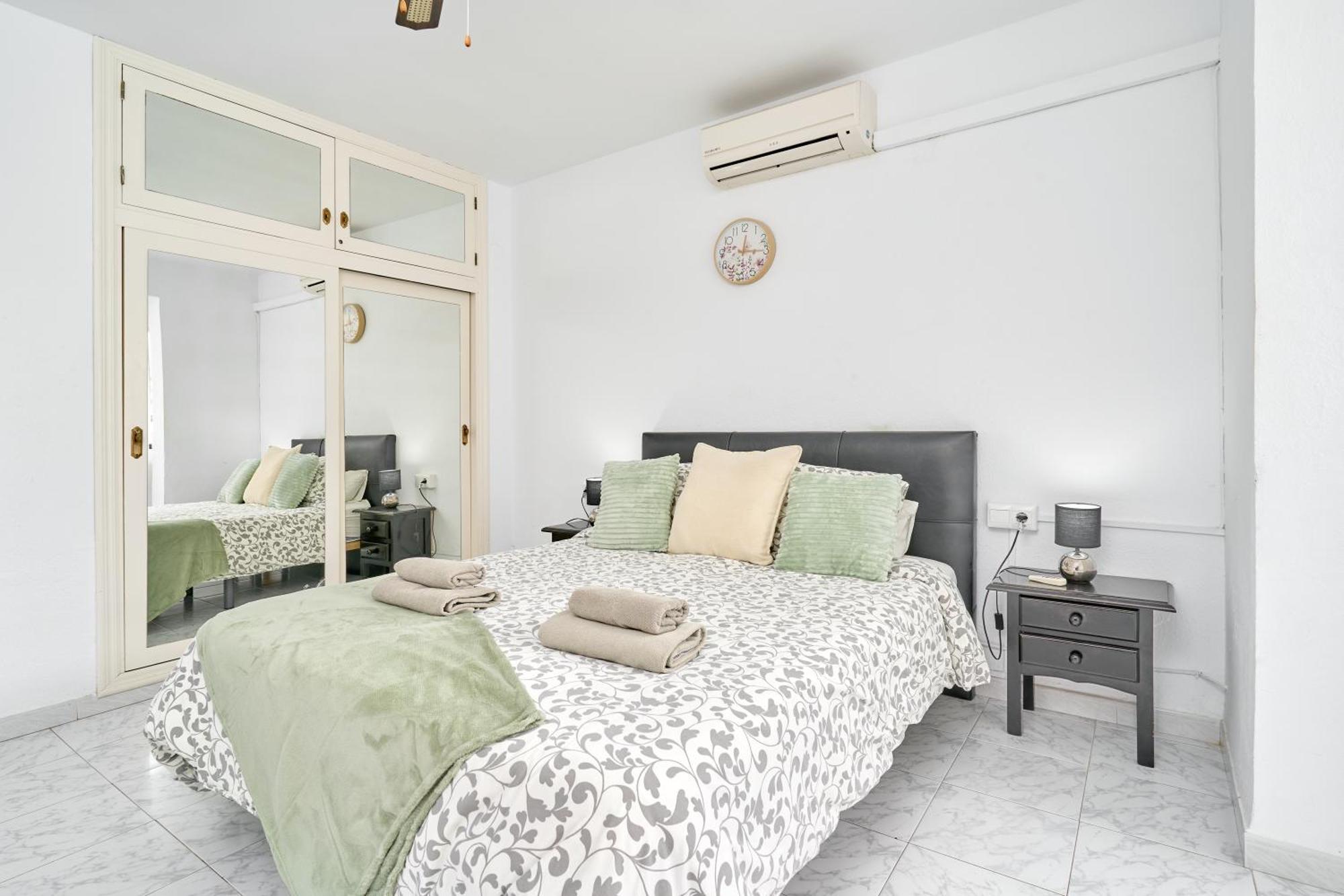 Comfortable Studio Apt Нерха Екстериор снимка