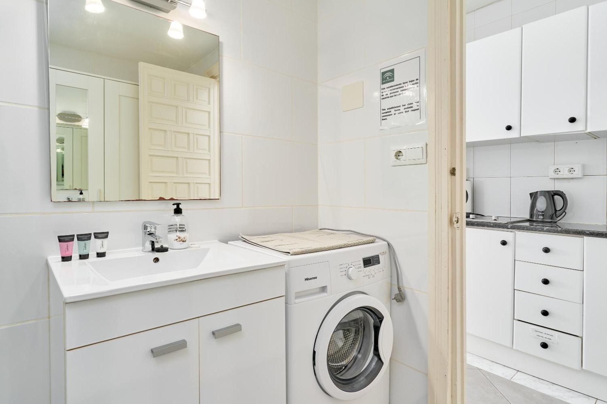 Comfortable Studio Apt Нерха Екстериор снимка