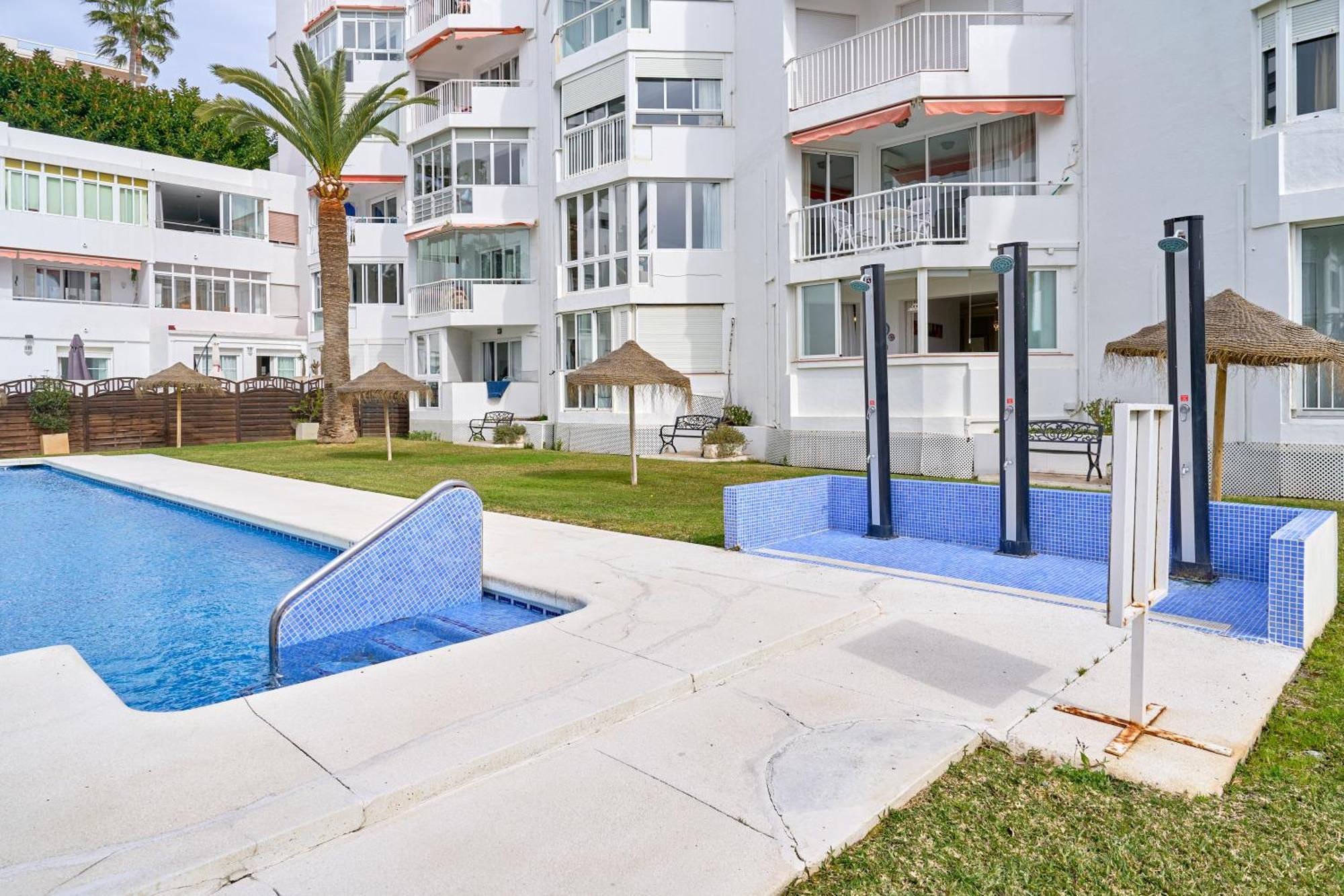 Comfortable Studio Apt Нерха Екстериор снимка