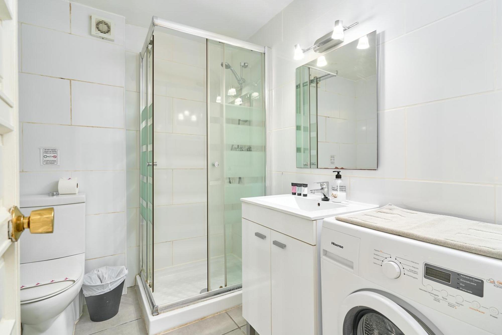 Comfortable Studio Apt Нерха Екстериор снимка